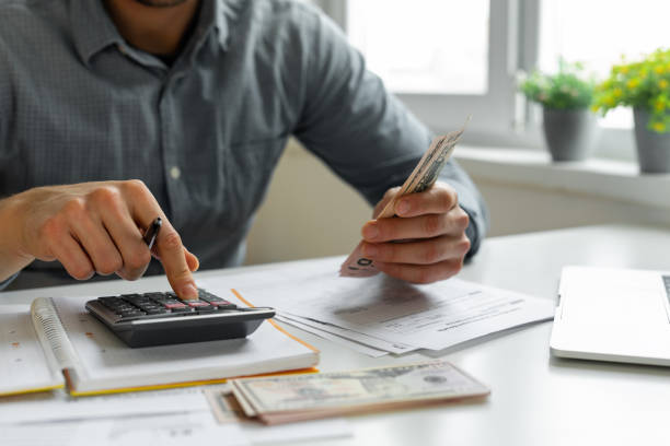 Best Credit Repair Services  in Woodfield, SC