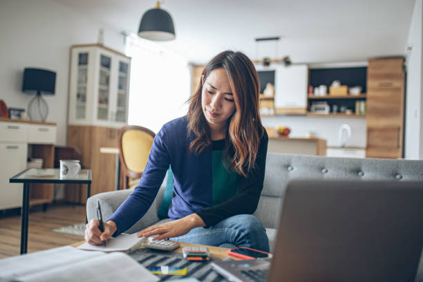 Best Small Business Administration (SBA) Loans  in Woodfield, SC