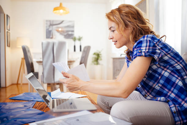  Woodfield, SC Loan Agency Pros