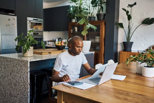 Best Unsecured Loans  in Woodfield, SC