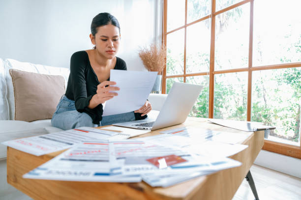 Reliable Woodfield, SC Loan Agency Solutions